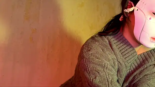 ginxXXxxxxxx online show from January 15, 2026, 8:45 pm