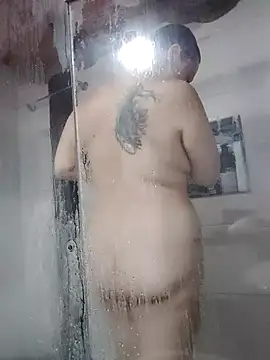 Susanahotsexxx online show from September 17, 2025, 10:12 pm