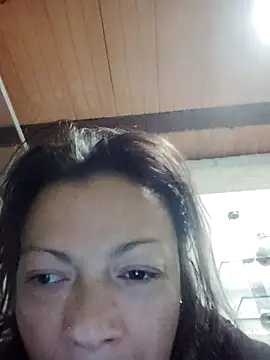 Susanahotsexxx online show from November 21, 2025, 8:08 pm