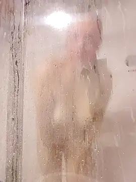 Susanahotsexxx online show from November 27, 2025, 4:51 pm