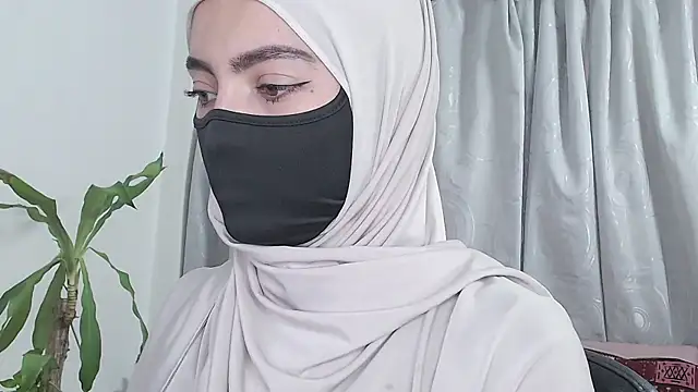 jade nassar online show from February 10, 2026, 9:36 pm