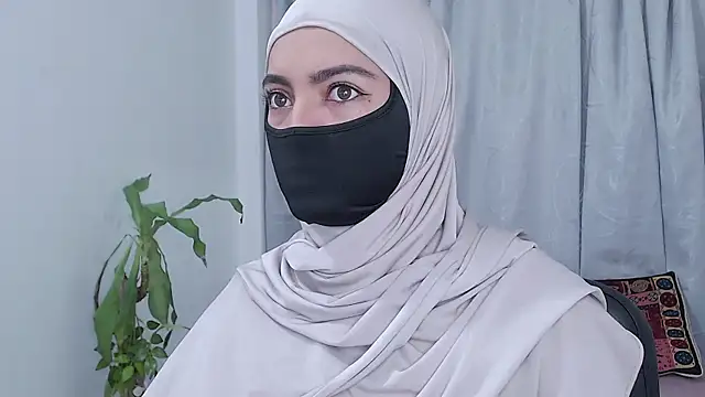 jade nassar online show from March 29, 2026, 1:46 pm