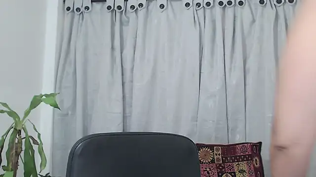 jade nassar online show from March 10, 2026, 7:51 pm