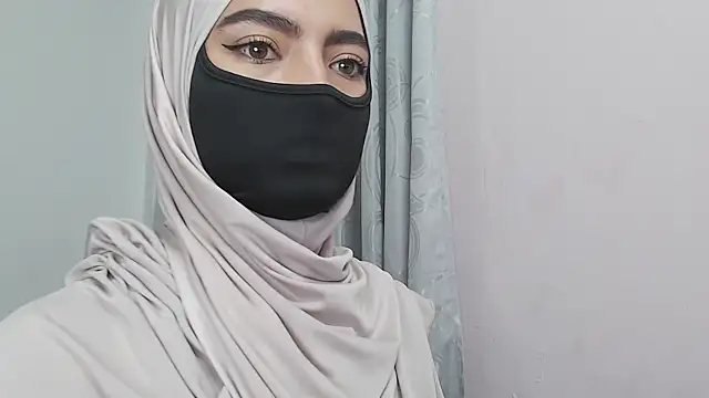 jade nassar online show from January 13, 2026, 1:53 am