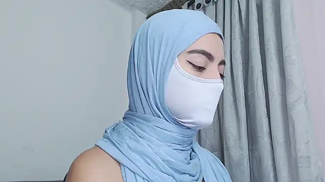 jade nassar online show from December 15, 2025, 7:09 pm