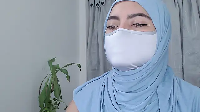 jade nassar online show from March 25, 2026, 9:57 pm