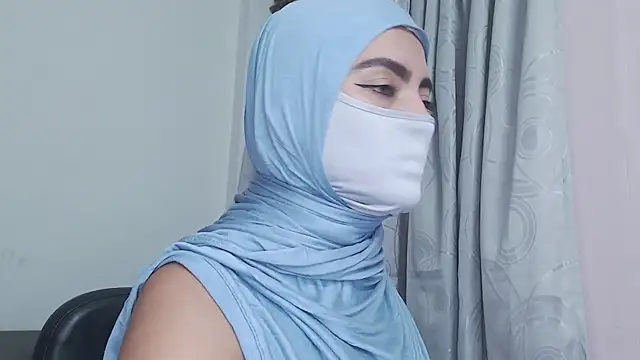 jade nassar online show from December 4, 2025, 11:59 pm