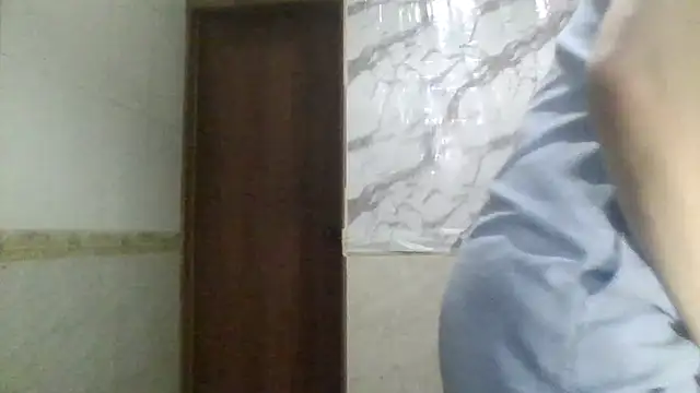 MiyaHottie online show from March 3, 2026, 3:35 am