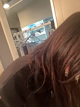 kabikabi makaron online show from January 15, 2026, 3:15 pm