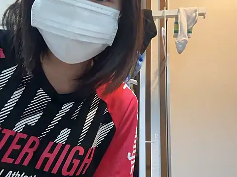 kabikabi makaron online show from April 18, 2026, 4:42 pm