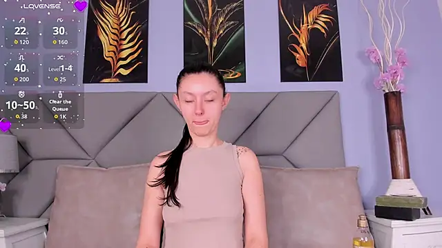 samara goals online show from December 16, 2025, 11:58 am