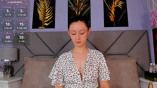 samara goals online show from November 7, 2025, 11:26 am