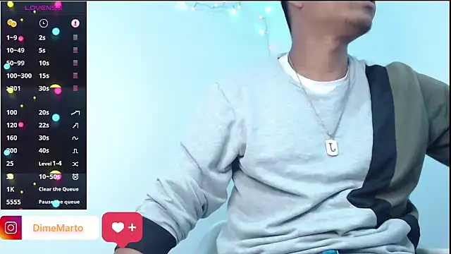 Snapshot of mike_black_22 chatting on February 13, 2026, 5:24 pm mike black 22 online show from February 13, 2026, 5:24 pm