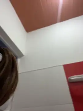 emilysofiia online show from April 14, 2026, 7:52 pm