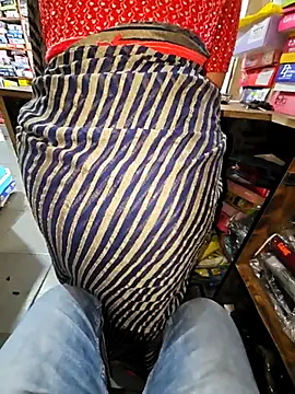 indianhotwife639 online show from December 19, 2025, 4:49 am