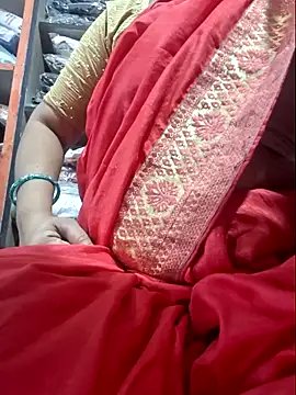 indianhotwife639 online show from October 7, 2025, 7:09 am