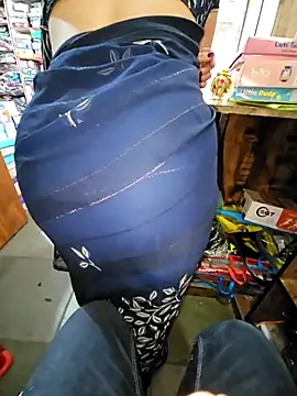 indianhotwife639 online show from December 5, 2025, 5:50 am