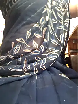 indianhotwife639 online show from February 20, 2026, 6:19 am