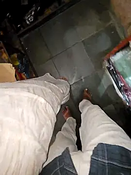 indianhotwife639 online show from October 15, 2025, 4:55 am