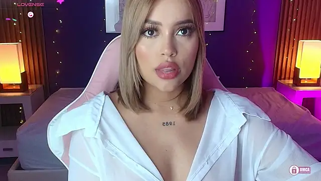  meliblue online show from October 1, 2025, 7:40 pm