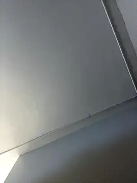 Bbrn69official online show from September 25, 2025, 7:58 am