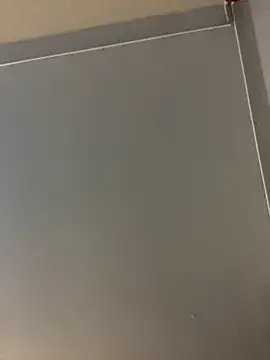 Bbrn69official online show from October 31, 2025, 8:55 am