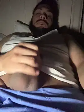 Bbrn69official online show from March 3, 2026, 10:11 am