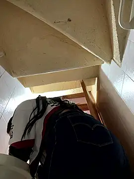 Snapshot of Alyha_Cortes chatting on January 19, 2026, 1:26 pm Alyha Cortes online show from January 19, 2026, 1:26 pm