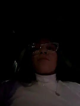 Alyha Cortes online show from November 8, 2025, 1:31 am