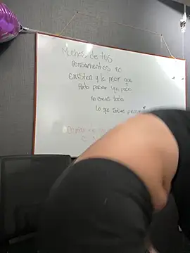 Snapshot of Alyha_Cortes chatting on February 11, 2026, 1:22 pm Alyha Cortes online show from February 11, 2026, 1:22 pm