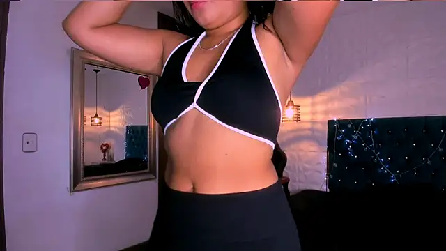 karol dl online show from September 14, 2025, 11:32 am