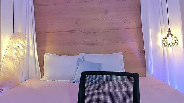 Artemisa08 online show from October 24, 2025, 7:35 pm