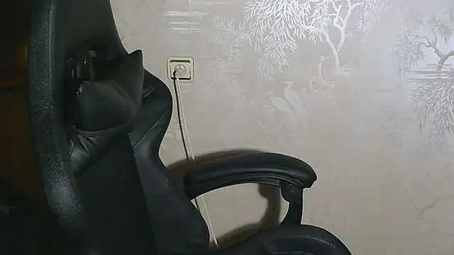 Victoria ooo online show from February 19, 2026, 4:48 pm