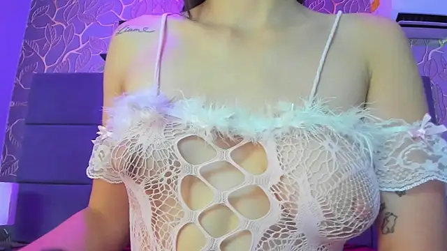 mey doll online show from September 16, 2025, 4:41 pm