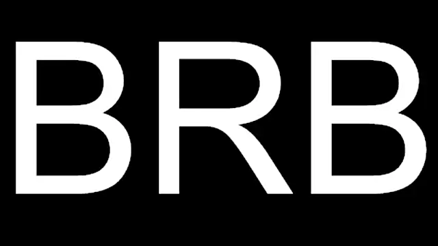 mey doll online show from November 7, 2025, 11:15 am