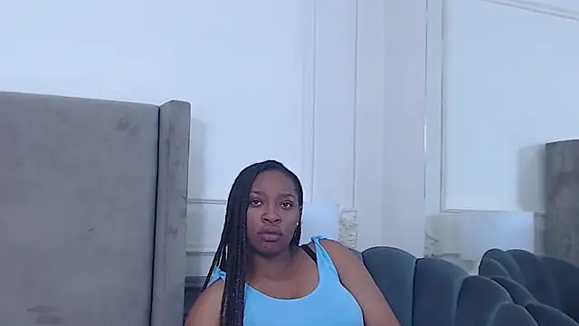 Snapshot of NatashaSilver chatting on October 22, 2025, 1:10 pm NatashaSilver online show from October 22, 2025, 1:10 pm