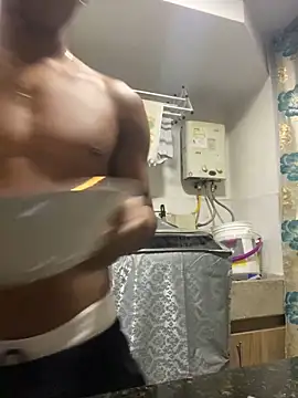 Snapshot of Nick_Jackson_ chatting on February 21, 2026, 5:09 am Nick Jackson online show from February 21, 2026, 5:09 am