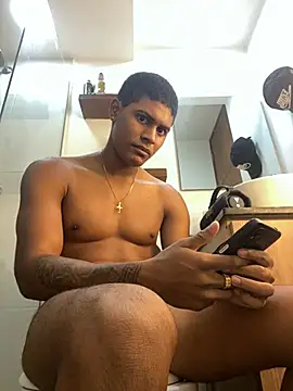 Snapshot of Nick_Jackson_ chatting on February 22, 2026, 12:46 am Nick Jackson online show from February 22, 2026, 12:46 am