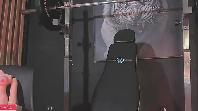 DimitriDeluxe online show from January 7, 2026, 1:10 am