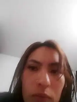 Snapshot of Adarha_Ramirez chatting on November 27, 2025, 3:29 am Adarha Ramirez online show from November 27, 2025, 3:29 am