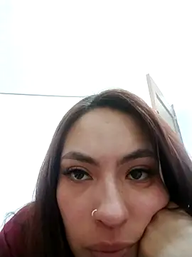 Snapshot of Adarha_Ramirez chatting on November 8, 2025, 7:50 pm Adarha Ramirez online show from November 8, 2025, 7:50 pm