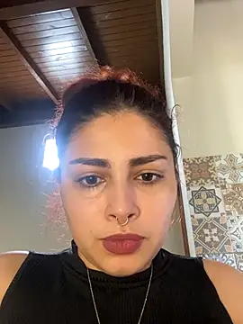 Snapshot of SweetSolei20 chatting on November 15, 2025, 4:33 pm SweetSolei20 online show from November 15, 2025, 4:33 pm