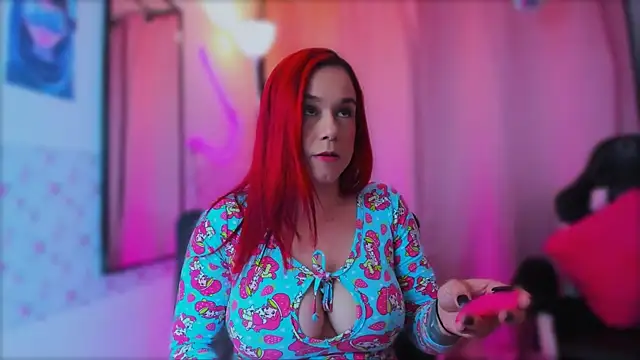 Snapshot of kim7_ chatting on February 26, 2026, 9:15 pm kim7 online show from February 26, 2026, 9:15 pm