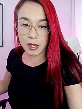 Snapshot of kim7_ chatting on February 27, 2026, 1:44 pm kim7 online show from February 27, 2026, 1:44 pm