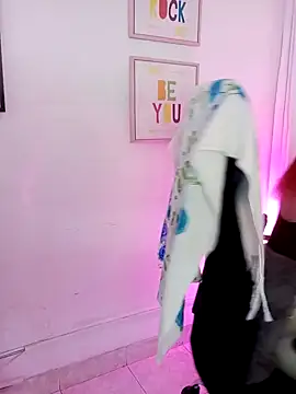 Snapshot of kim7_ chatting on March 2, 2026, 3:08 pm kim7 online show from March 2, 2026, 3:08 pm