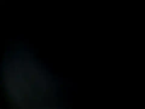 kathe hot 24 online show from October 25, 2025, 12:28 pm