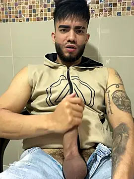 King Draven3 online show from November 25, 2025, 12:49 pm