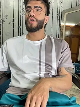 Snapshot of King_Draven3 chatting on February 6, 2026, 7:32 pm King Draven3 online show from February 6, 2026, 7:32 pm