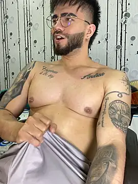 Snapshot of King_Draven3 chatting on January 31, 2026, 7:23 pm King Draven3 online show from January 31, 2026, 7:23 pm