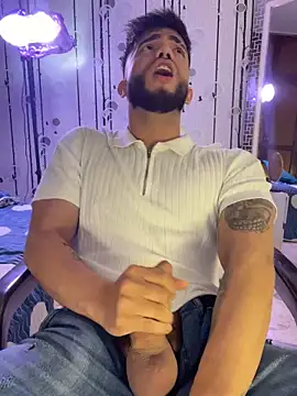 King Draven3 online show from November 23, 2025, 4:28 pm